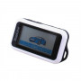Сигнализация StarLine E60