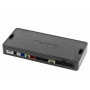 Сигнализация StarLine E90
