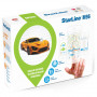 Сигнализация StarLine M96 M