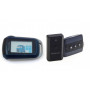 Сигнализация StarLine T94 GSM/GPS