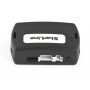 Сигнализация StarLine A94 + F1 2CAN