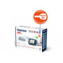 Сигнализация StarLine A94 + F1 2CAN