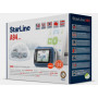 Сигнализация StarLine A94 GSM